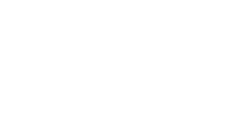 Balfaqih Studio Logo